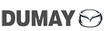 Dumay logo